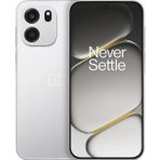 OnePlus Nord CE 6 128GB