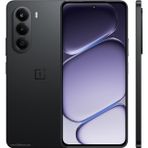 OnePlus Nord CE 6 Lite 128GB