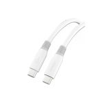 Oneplus Nord N10 N100 Şarj Kablosu 60W Type-C To Type-C 2Metre Az-Ec-156C