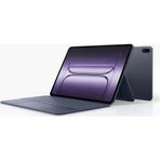 Oneplus Pad 3 Akıllı Klavye Qwerty Mavi