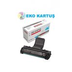 Oner Xerox Phaser 3117-3122-3124-3125 Muadil Toner 106R01159 3000 Sayfa