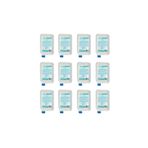 onesi Antibacterial Köpük Sabun 1000 ml 12 Adet