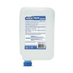 ONESİ Köpük Sabun 1000 ml 12 Adet