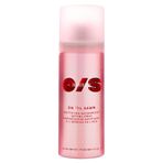 OneSize On Til Dawn Matlaştırıcı Suya Dayanıklı Makyaj Sabitleyici Sprey 46ML