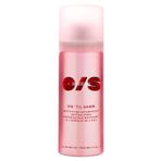 Onesize One Size On Til Dawn Matlaştırıcı Suya Dayanıklı Makyaj Sabitleyici Sprey 46Ml