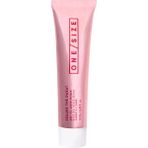 OneSize One Size Secure The Sweat Su Geçirmez Matlaştırıcı Makyaj Bazı 10ML