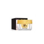 OneSpring 24k Altın Onarıcı Işıltılı Jel Göz Kremi 20 Gr MIN238