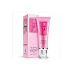 OneSpring Hassas Pembe Jel - Uzun Süreli Pembelik Ve Kalıcı Makyaj Görünümü 30 Ml MIN242