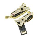 OneSquareCore 128 GB Eyfel Kulesi Form USB 2.0 Flash Sürücü Bellek Çubuğu USB Stick USB Sürücü Flash Disk Yaylı Sürücü USB Sabit Disk U Disk USB Sürücü Flaş Disk Başparmak Sürücü USB Çubuğu (Altın)