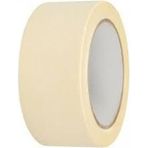 Onestar Maskeleme Bandı Kağıt Bant 48MMX25MT - 1 Adet