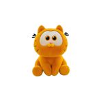 onestophub Garfield Oyuncak Peluş 40 Cm