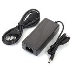 OneTech 12V 5A Adaptör Bilgisayar Güvenlik Kamerası Kayıt Cihazı Uyumlu