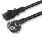 Onetick 3X1Mm Power Güç Kablosu