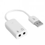Onetick 7.1 USB Ses Kartı
