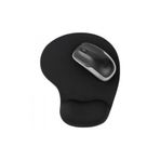 Onetick Ekonomik Jel Bileklikli Mouse Pad