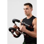 Onetick Sports Çok Fonksiyonlu Üst Vucut Egzersiz Aleti