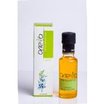 Oneva 100 ml Keten Tohumu Yağı