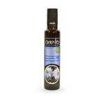 Oneva 250 ml Çörekotu Yağı