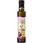 Oneva 250 ml Erik Çekirdeği Yağı