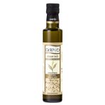 Oneva 250 ml Susam Yağı