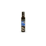 Oneva 250 ml Üzüm Çekirdeği Yağı