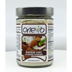 Oneva 350 gr Badem Unu
