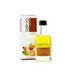 Oneva 50 ml Doğal Badem Yağı