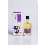 Oneva 50 ml Erik Çekirdeği Yağı