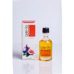 Oneva 50 ml İncir Çekirdeği Yağı