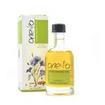 Oneva 50 ml Keten Tohumu Yağı