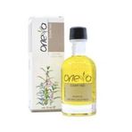 Oneva 50 ml Susam Yağı