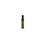 Oneva Avokado Yağı 250 ml Soğuk Sıkım