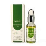 Oneva Çam Terebentin Yağı 20 ml