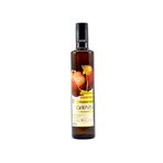 Oneva Fındık Yağı 500 Ml Soğuk Sıkım