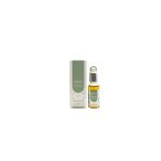 Oneva Kekik Yağı 20 ml