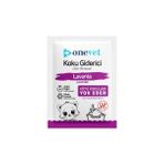 Onevet 25 gr Lavantalı Kedi Kumu Koku Giderici