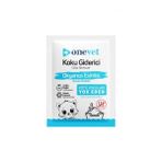 Onevet 25 gr Okyanus Esintili Kedi Kumu Koku Giderici