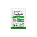 Onevet 25 gr Yaseminli Kedi Kumu Koku Giderici
