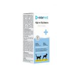 Onevet 50 ml Kedi ve Köpekler İçin Ağız ve Diş Bakımı Destekleyici Damla