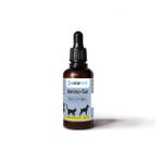 Onevet Amino-Sol 50 ml Kedi ve Köpekler için Gelişim Destekleyici Damla