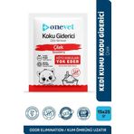 Onevet Kedi Koku Giderici Çilek Kokulu 25 Gr. 15 Adet Oc203B15
