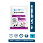 Onevet Kedi Koku Giderici Lavanta Koku 25 Gr. 15 Adet Oc205B15