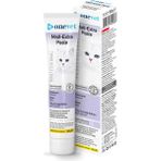 Onevet Kedi Malt Extra Paste Macun 50 Gr. - 1 Adet