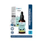 Onevet Kedi ve Köpekler İçin Sindirim Sistemi Destekleyici Prebiyotik Damla 50 Ml