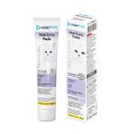 Onevet Malt Extra Paste 50 gr Tüy Yumağı Önleyici Kedi Maltı
