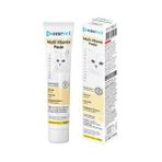Onevet Multi Vitamin Paste 50 gr Kedi Maltı