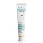 Onevet Relax Paste 50 gr Stres ve Anksiyete Azaltıcı Kedi Maltı