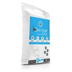 Oneycat 20 lt Fresh Kokulu Kedi Kumu