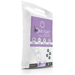 Oneycat 20 lt Lavanta Kedi Kumu