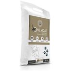 Oneycat 20 lt Sabun Kedi Kumu